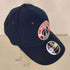 ニューエラ NEW ERA 9FIFTY STRETCH-SNAP NBAチームロゴ刺繍 ストレッチスナップ キャップ メンズ