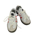 アディダスオリジナルス adidas Originals Gazelle Indoor コラボスニーカー レディース JPN:23.5