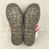 アディダスオリジナルス adidas Originals Gazelle Indoor コラボスニーカー レディース JPN:23.5