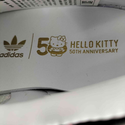 アディダスオリジナルス adidas Originals Gazelle Indoor コラボスニーカー レディース JPN:23.5
