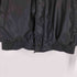ザラ ZARA フェイクレザー キルティングジャケット メンズ import:M