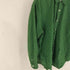 エディーバウアー Eddie Bauer 90-00s 白タグ 片ポケ コットンチェックシャツ メンズ import:L REGULAR
