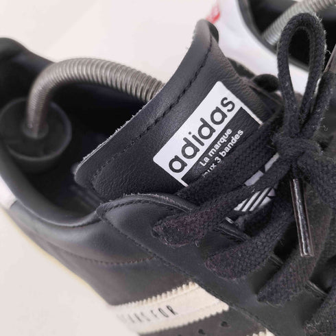 ヒューマンメイド HUMAN MADE SUPER STAR 80s ローカットスニーカー メンズ JPN:28.5
