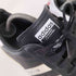 ヒューマンメイド HUMAN MADE SUPER STAR 80s ローカットスニーカー メンズ JPN:28.5
