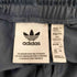アディダスオリジナルス adidas Originals 別注 ベッケンバウアー トラックパンツ メンズ 2XS