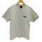 オンリーニューヨーク ONLY NY exclusive T-Shirt メンズ import:L