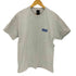 オンリーニューヨーク ONLY NY exclusive T-Shirt メンズ import:L