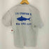 オンリーニューヨーク ONLY NY exclusive T-Shirt メンズ import:L