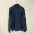 ザノースフェイス THE NORTH FACE POLARTEC フリースジップアップジャケット メンズ JPN:XL