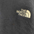 ザノースフェイス THE NORTH FACE POLARTEC フリースジップアップジャケット メンズ JPN:XL