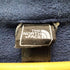 ザノースフェイス THE NORTH FACE POLARTEC フリースジップアップジャケット メンズ JPN:XL