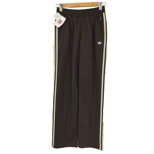アディダスオリジナルス adidas Originals BECKENBAUER TRACKPANT メンズ 2XS
