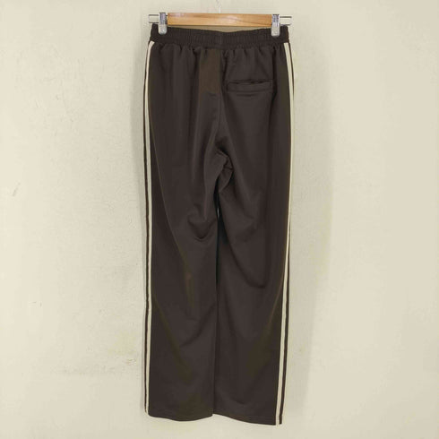 アディダスオリジナルス adidas Originals BECKENBAUER TRACKPANT メンズ 2XS