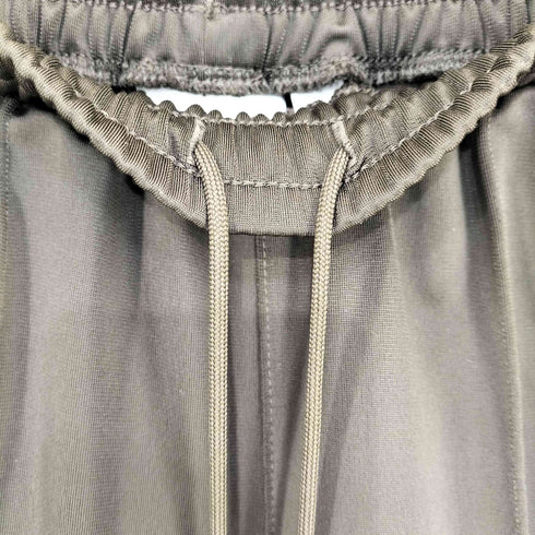 アディダスオリジナルス adidas Originals BECKENBAUER TRACKPANT メンズ 2XS