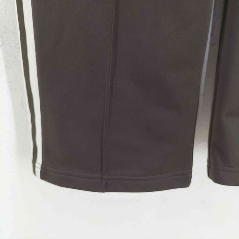 アディダスオリジナルス adidas Originals BECKENBAUER TRACKPANT メンズ 2XS