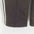 アディダスオリジナルス adidas Originals BECKENBAUER TRACKPANT メンズ 2XS