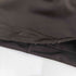 アディダスオリジナルス adidas Originals BECKENBAUER TRACKPANT メンズ 2XS
