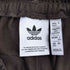 アディダスオリジナルス adidas Originals BECKENBAUER TRACKPANT メンズ 2XS