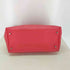 via borgospesso イタリア製 ラバーバッグ レディース