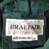 BRAEFAIR ステンカラーコート レディース 10