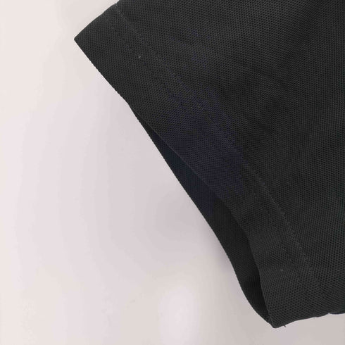 エフアールツー FR2 GOLF 刺繍ポロシャツ メンズ JPN:M