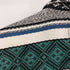 サカイ Sacai 22SS Rug Jacquard Jacket ラグ ジャガード ジャケット メンズ JPN:1