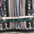 サカイ Sacai 22SS Rug Jacquard Jacket ラグ ジャガード ジャケット メンズ JPN:1