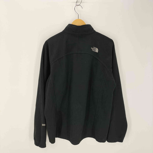 ザノースフェイス THE NORTH FACE WINDWALLフリース ジップアップジャケット メンズ JPN:L