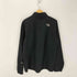 ザノースフェイス THE NORTH FACE WINDWALLフリース ジップアップジャケット メンズ JPN:L