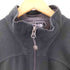 ザノースフェイス THE NORTH FACE WINDWALLフリース ジップアップジャケット メンズ JPN:L