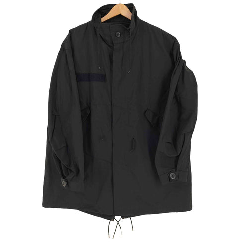 ザシンゾーン THE Shinzone FIELD PARKA レディース JPN:36