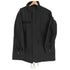 ザシンゾーン THE Shinzone FIELD PARKA レディース JPN:36