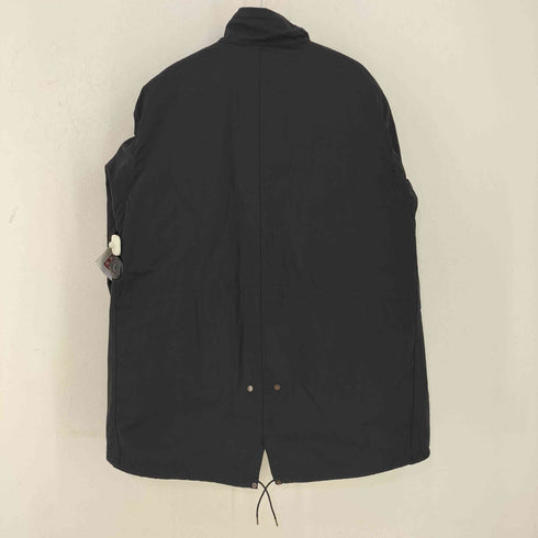 ザシンゾーン THE Shinzone FIELD PARKA レディース JPN:36