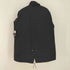 ザシンゾーン THE Shinzone FIELD PARKA レディース JPN:36