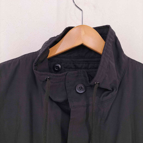 ザシンゾーン THE Shinzone FIELD PARKA レディース JPN:36