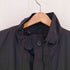 ザシンゾーン THE Shinzone FIELD PARKA レディース JPN:36
