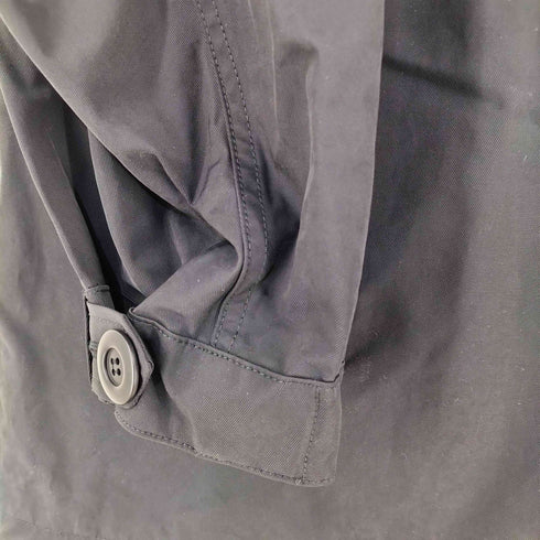 ザシンゾーン THE Shinzone FIELD PARKA レディース JPN:36