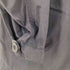 ザシンゾーン THE Shinzone FIELD PARKA レディース JPN:36