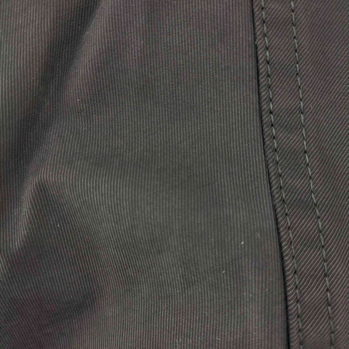 ザシンゾーン THE Shinzone FIELD PARKA レディース JPN:36