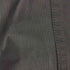 ザシンゾーン THE Shinzone FIELD PARKA レディース JPN:36