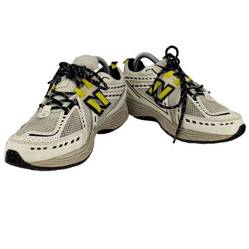 ニューバランス NEW BALANCE 1906R メンズ JPN:25