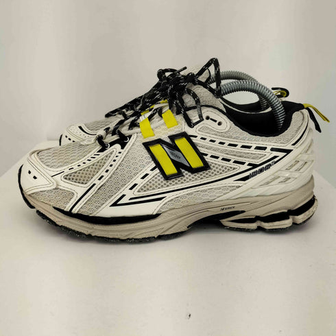 ニューバランス NEW BALANCE 1906R メンズ JPN:25