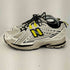 ニューバランス NEW BALANCE 1906R メンズ JPN:25