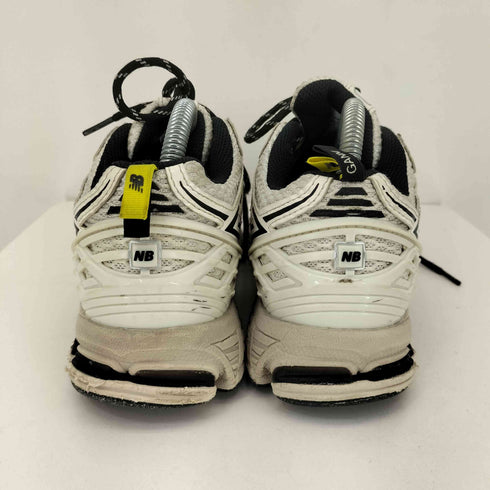 ニューバランス NEW BALANCE 1906R メンズ JPN:25