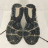 ニューバランス NEW BALANCE 1906R メンズ JPN:25