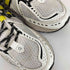 ニューバランス NEW BALANCE 1906R メンズ JPN:25