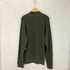 ポロジーンズカンパニーラルフローレン POLO JEANS COMPANY RALPH LAUREN ハーフジップコットンニット メンズ JPN:XXL
