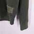 ポロジーンズカンパニーラルフローレン POLO JEANS COMPANY RALPH LAUREN ハーフジップコットンニット メンズ JPN:XXL