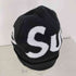 シュプリーム Supreme Big Logo Beanie ビッグ ロゴ ビーニー ニットキャップ メンズ
