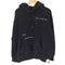 NO COFFEE MHAK HOODIE メンズ JPN:XL